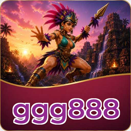 Official App Icon