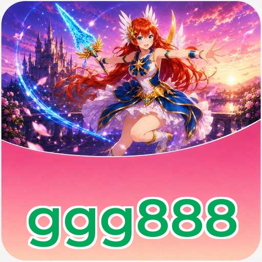Feedback Icon