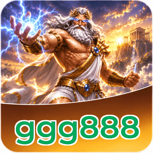Performance Analysis - ggg888 Benchmark Results