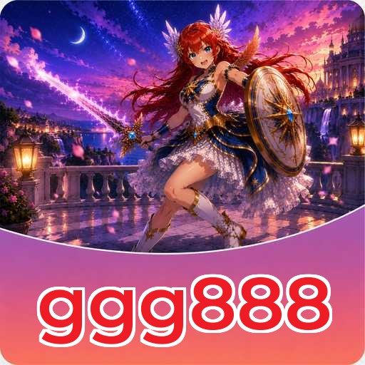 Panduan Instalasi ggg888 APK
