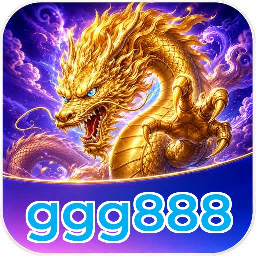 Installation Guide - ggg888 Expert Tutorial
