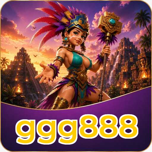 Tips Keamanan Instalasi APK - ggg888
