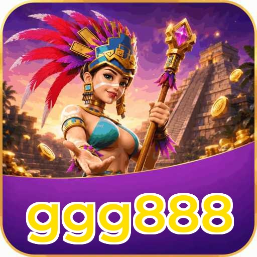 Performa ggg888