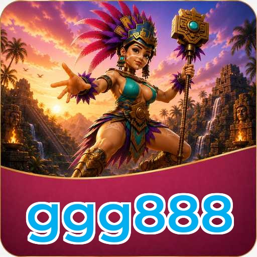 App Information ggg888