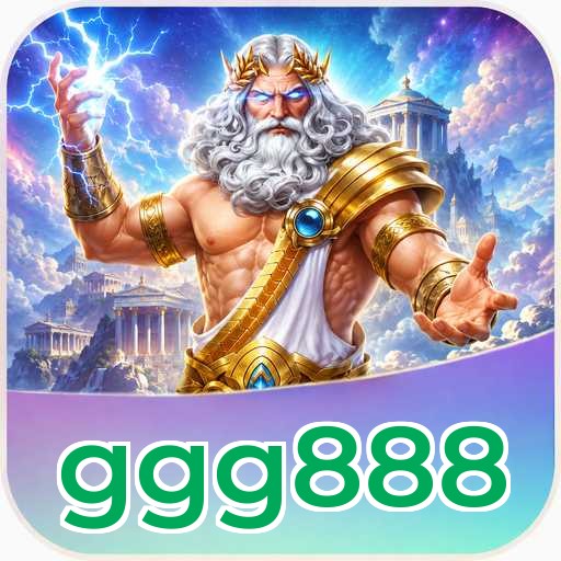 Comparison Icon