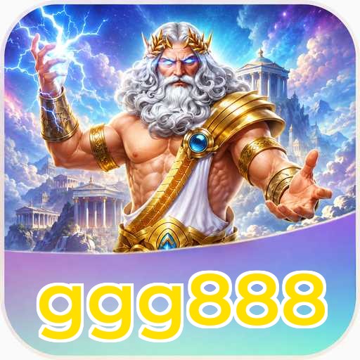 How to Update ggg888