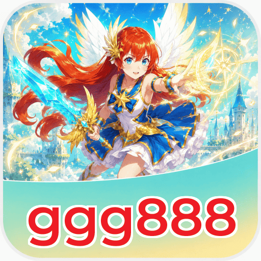 Update Statistics ggg888