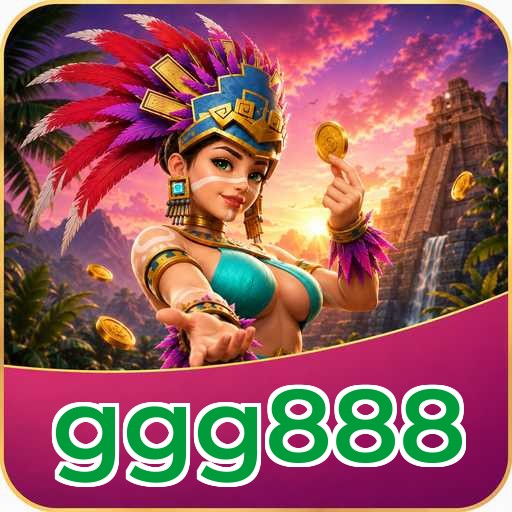 FAQ Instalasi ggg888