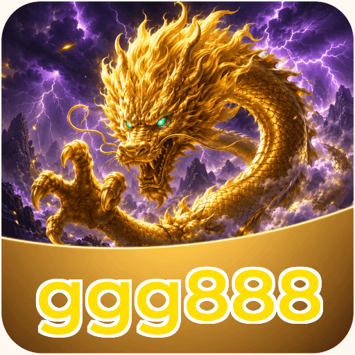 Troubleshooting - ggg888 Optimization Tips