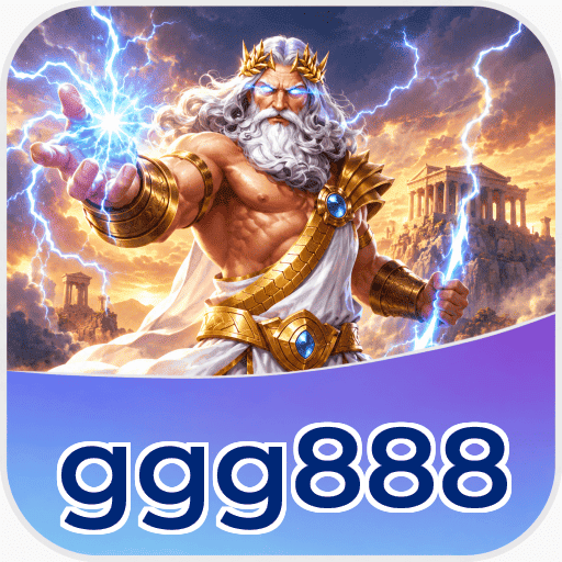 Version History ggg888
