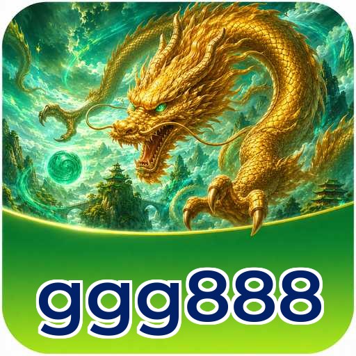 Perbandingan ggg888