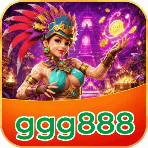 Expert Verdict - ggg888 Final Assessment