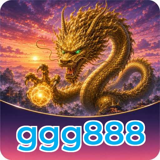 FAQ Fitur ggg888