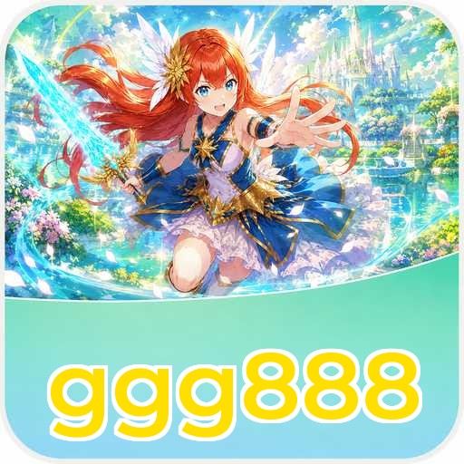 Jenis APK