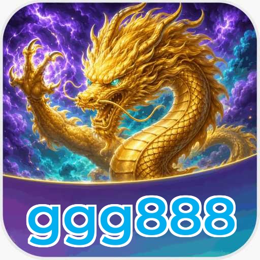 Panduan Instalasi Step-by-Step - ggg888