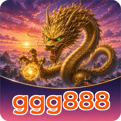 Keamanan APK