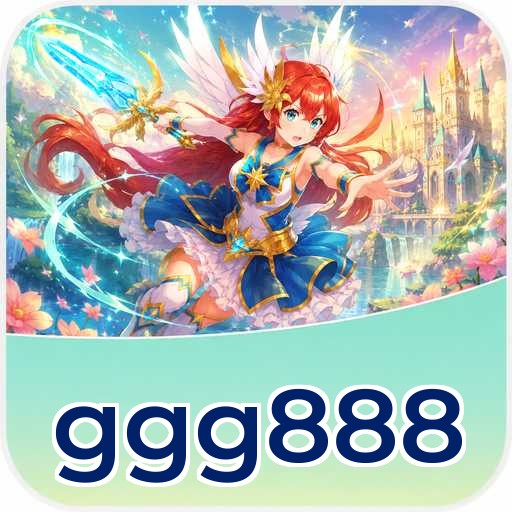 FAQ Icon