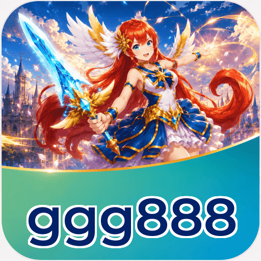 Struktur APK