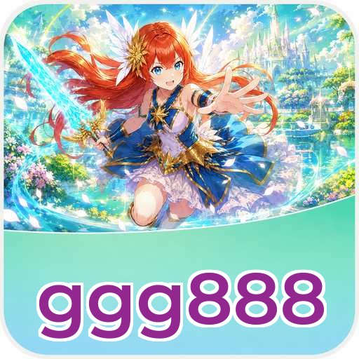 Tim ggg888