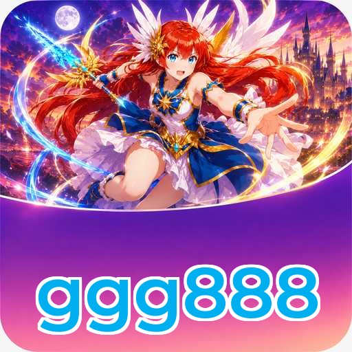 Video Tutorial Instalasi - ggg888