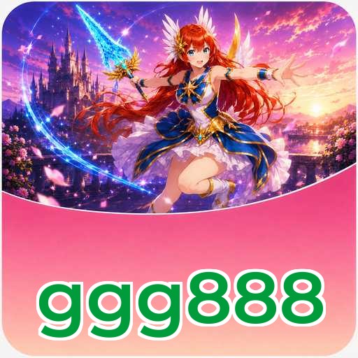 Verification Guide Icon