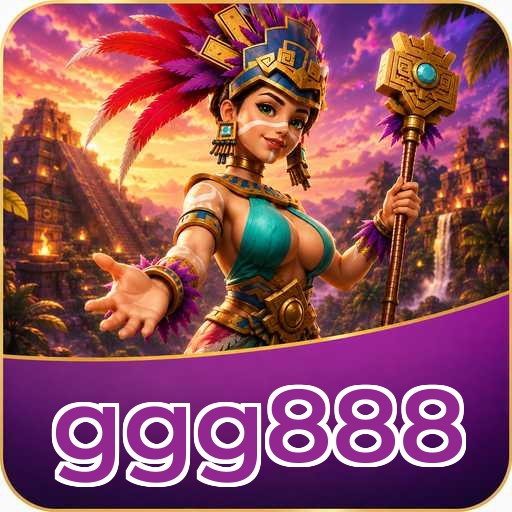 Architecture Comparison - ggg888 APK Variants