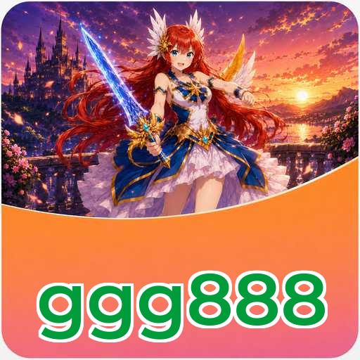 Cara Install APK