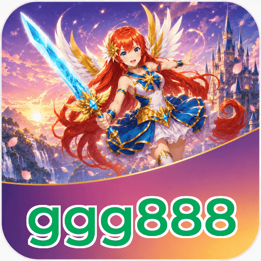 Instalasi ggg888 Berhasil