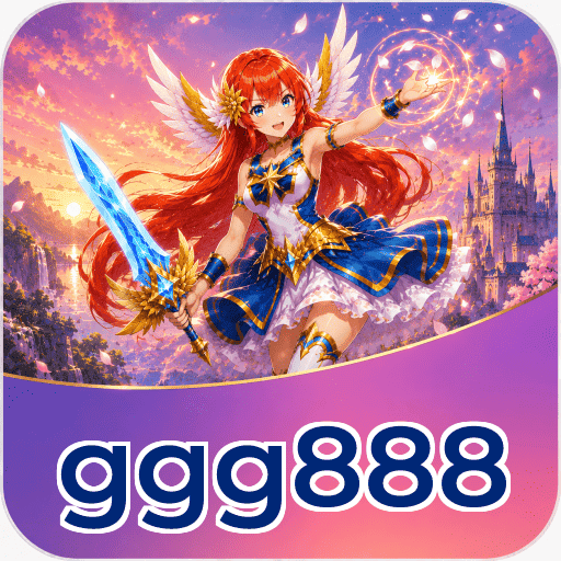 FAQ Keamanan ggg888