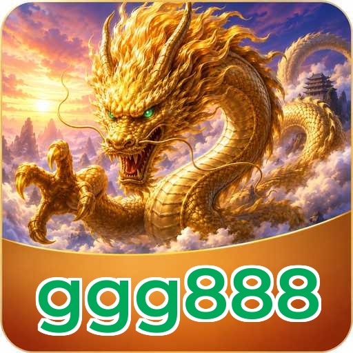 Privacy & Security ggg888