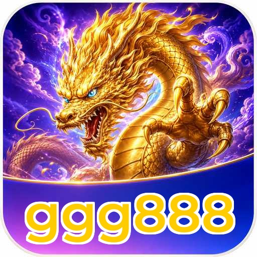 FAQ Icon