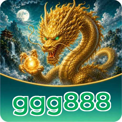 Nilai-Nilai ggg888