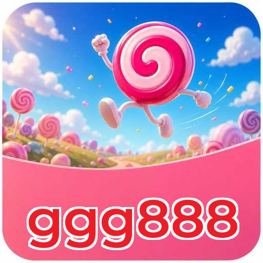 FAQ Icon