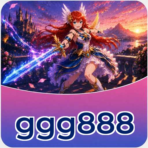Security Audit - ggg888 Comprehensive Analysis
