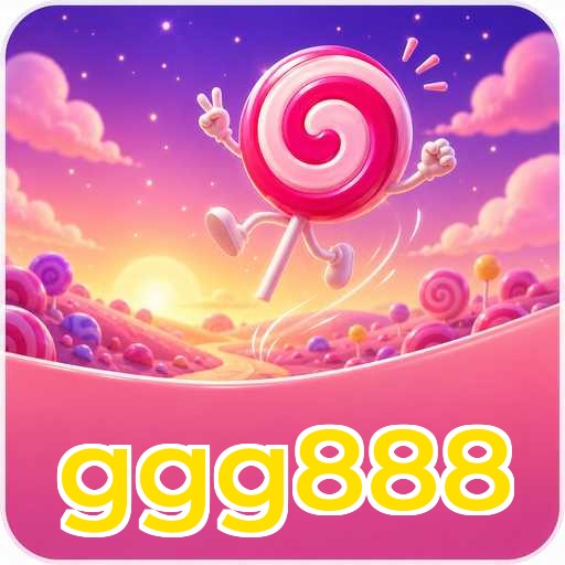 Siapa Kami ggg888