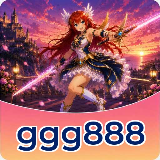 Overview ggg888