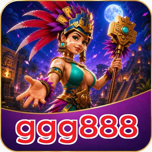 Technical Specs ggg888