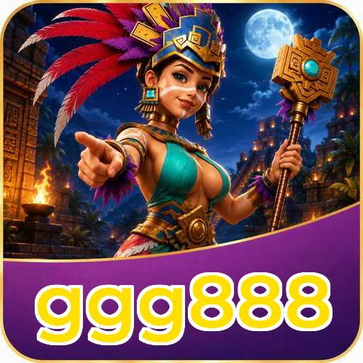 Executive Summary - ggg888 Testing Results
