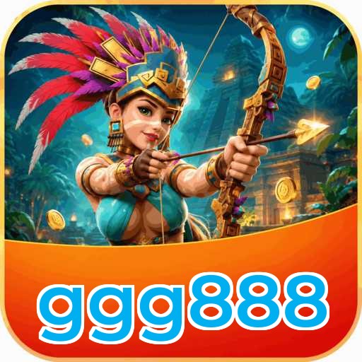Reviews Icon