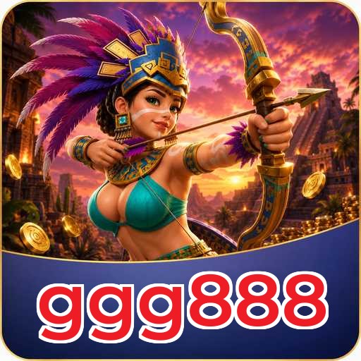 Developer Info ggg888